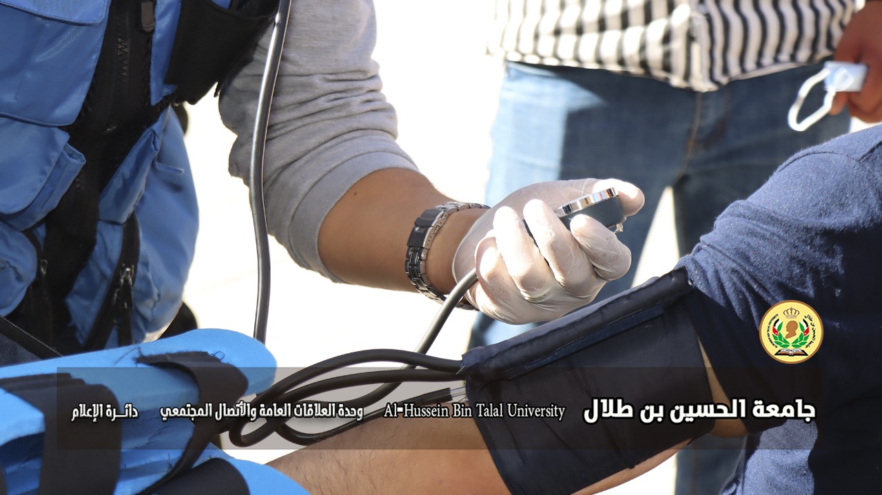 صورة 3